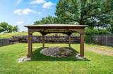 5607 Ranger Drive - Photo 38