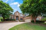 5607 Ranger Drive - Photo 40