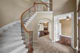 5607 Ranger Drive - Photo 7