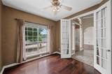 5607 Ranger Drive - Photo 9