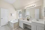8004 Blacktail Trail - Photo 4