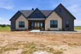495 High Meadow - Photo 1