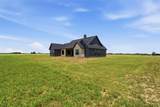 495 High Meadow - Photo 10