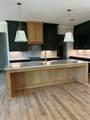 495 High Meadow - Photo 11