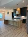 495 High Meadow - Photo 12
