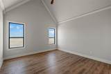 495 High Meadow - Photo 15