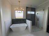 495 High Meadow - Photo 16
