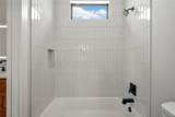 495 High Meadow - Photo 17