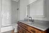 495 High Meadow - Photo 18