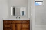 495 High Meadow - Photo 19