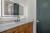 495 High Meadow - Photo 20