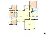 495 High Meadow - Photo 24
