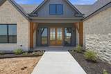 495 High Meadow - Photo 3