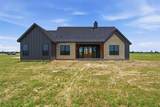 495 High Meadow - Photo 4