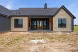 495 High Meadow - Photo 5