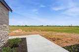 495 High Meadow - Photo 6