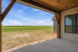 495 High Meadow - Photo 7