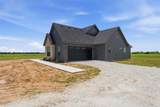 495 High Meadow - Photo 8