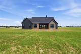 495 High Meadow - Photo 9
