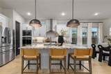 2262 Poppyvine Road - Photo 1