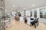 2262 Poppyvine Road - Photo 10