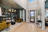 2262 Poppyvine Road - Photo 11