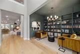 2262 Poppyvine Road - Photo 12