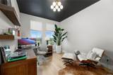 2262 Poppyvine Road - Photo 14