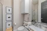 2262 Poppyvine Road - Photo 15