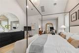 2262 Poppyvine Road - Photo 18