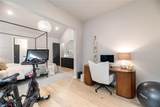 2262 Poppyvine Road - Photo 19