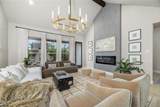 2262 Poppyvine Road - Photo 2