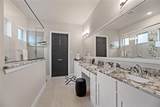 2262 Poppyvine Road - Photo 20