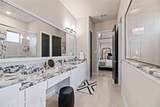 2262 Poppyvine Road - Photo 21