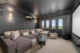 2262 Poppyvine Road - Photo 29