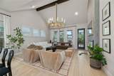 2262 Poppyvine Road - Photo 3