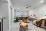 2262 Poppyvine Road - Photo 30