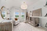 2262 Poppyvine Road - Photo 31