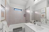 2262 Poppyvine Road - Photo 32