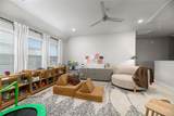 2262 Poppyvine Road - Photo 33