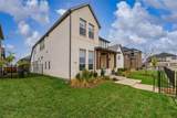 2262 Poppyvine Road - Photo 34