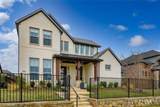 2262 Poppyvine Road - Photo 35