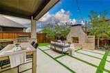 2262 Poppyvine Road - Photo 36