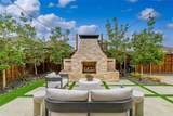 2262 Poppyvine Road - Photo 37