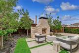 2262 Poppyvine Road - Photo 38
