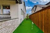 2262 Poppyvine Road - Photo 39