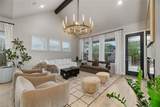 2262 Poppyvine Road - Photo 4