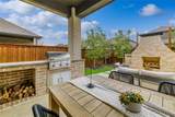 2262 Poppyvine Road - Photo 40
