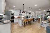 2262 Poppyvine Road - Photo 5