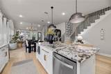 2262 Poppyvine Road - Photo 6